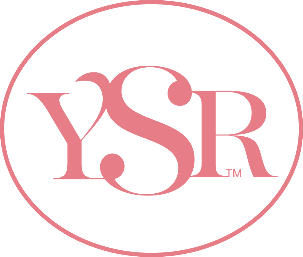 Your Storybook Romance Monogram