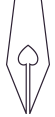 Pen-Tip Pen Tip