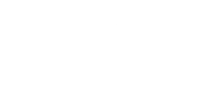 Happily Ever After
